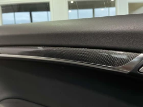 Audi S5 * CARFAX * ЦЕНА ДО БГ - 18150 € / 35498.31 лв. - 50988383 16