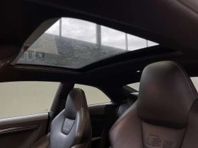 Audi S5 * CARFAX * ЦЕНА ДО БГ - 18150 € / 35498.31 лв. - 50988383 17