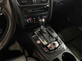 Audi S5 * CARFAX * ЦЕНА ДО БГ - 18150 € / 35498.31 лв. - 50988383 11