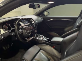 Audi S5 * CARFAX * ЦЕНА ДО БГ - 18150 € / 35498.31 лв. - 50988383 9