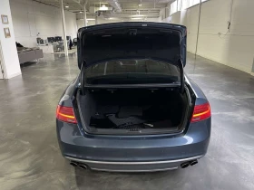 Audi S5 * CARFAX * ЦЕНА ДО БГ - 18150 € / 35498.31 лв. - 50988383 7