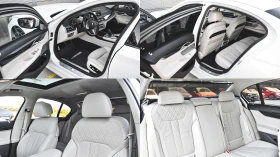 BMW 750 i xDrive M Sport Sportautomatic, снимка 13