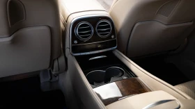 Mercedes-Benz S 500 Дълга база-4Мatic- 3xTV - 36600 € / 71583.38 лв. - 66280522 13