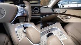 Mercedes-Benz S 500 Дълга база-4Мatic- 3xTV - 36600 € / 71583.38 лв. - 66280522 17