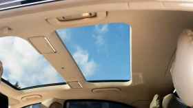 Mercedes-Benz S 500 Дълга база-4Мatic- 3xTV - 36600 € / 71583.38 лв. - 66280522 16