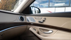Mercedes-Benz S 500 Дълга база-4Мatic- 3xTV - 36600 € / 71583.38 лв. - 66280522 9