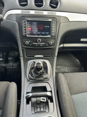 Ford S-Max | Mobile.bg � ����� ������ 15