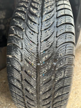 Ford S-Max | Mobile.bg � ����� ������ 14