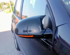 VW Golf - 2200 € / 4302.83 лв. - 15882691 8