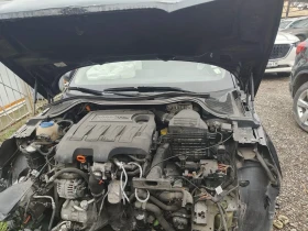 Audi A1 4вр 1.6тди cay автомат - 5 € / 9.78 лв. - 40754110 8