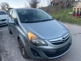 Opel Corsa 1.3CDTi/Cosmo - 1900 € / 3716.08 лв. - 63094418 2