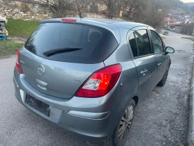 Opel Corsa 1.3CDTi/Cosmo - 1900 € / 3716.08 лв. - 63094418 4