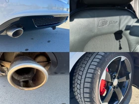 Audi A4 3.0 TDI - 7900 € / 15451.06 лв. - 93325387 12