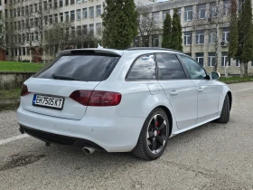 Audi A4 3.0 TDI - 7900 € / 15451.06 лв. - 93325387 4