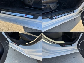 Audi A4 3.0 TDI - 7900 € / 15451.06 лв. - 93325387 11