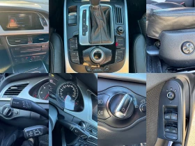 Audi A4 3.0 TDI - 7900 € / 15451.06 лв. - 93325387 14