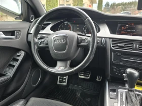 Audi A4 3.0 TDI - 7900 € / 15451.06 лв. - 93325387 9