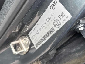 Audi A3 2.0T Komfort /CAMERA/ПОДГРЕВИ  - 9000 € / 17602.47 лв. - 45170895 10