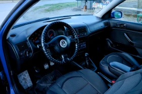 VW Golf - 2200 € / 4302.83 лв. - 80963194 7