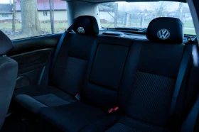 VW Golf - 2200 € / 4302.83 лв. - 80963194 11