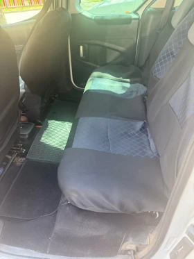 Citroen Berlingo - 7600 € / 14864.31 лв. - 67140990 7