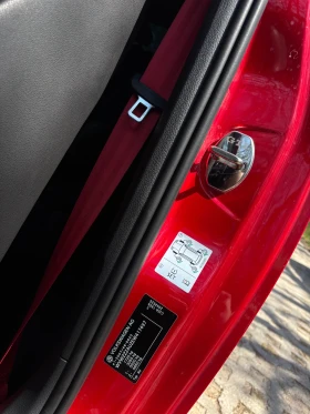 VW Golf VW GOLF 7.5 GTI - 9800 € / 19167.13 лв. - 39779844 10