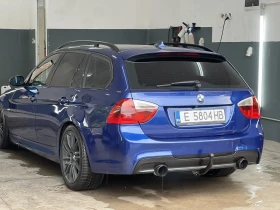 BMW 330 undefined | Auto.bg — изображение 5