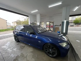 BMW 330 undefined | Auto.bg — изображение 4