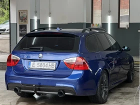 BMW 330 undefined | Auto.bg — изображение 9