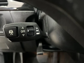 BMW 330 undefined | Auto.bg — изображение 17