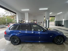BMW 330 undefined | Auto.bg — изображение 6