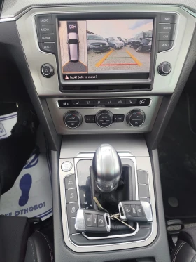 VW Passat Alltrack 2.0 ����� | Mobile.bg � ����� ������ 11