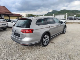 VW Passat Alltrack 2.0 ����� | Mobile.bg � ����� ������ 5
