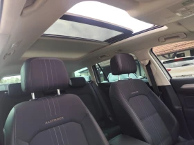 VW Passat Alltrack 2.0 ����� | Mobile.bg � ����� ������ 14