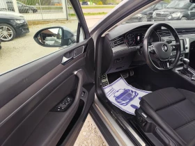 VW Passat Alltrack 2.0 ����� | Mobile.bg � ����� ������ 12