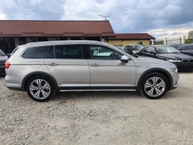 VW Passat Alltrack 2.0 ����� | Mobile.bg � ����� ������ 4