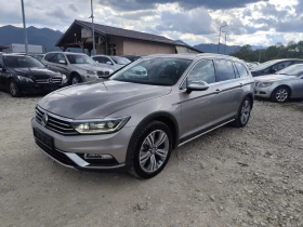 ������ VW Passat