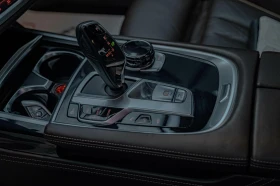 BMW 740 d/xDrive/Individual/Soft Close/Massage/������ 360/ | Mobile.bg � ����� ������ 14