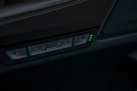 BMW 740 d/xDrive/Individual/Soft Close/Massage/������ 360/ | Mobile.bg � ����� ������ 10