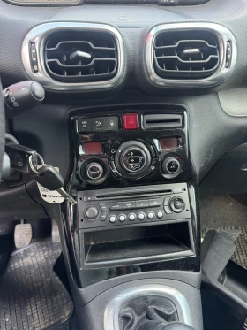 Citroen C3 Picasso 1.4 ������,  ������ | Mobile.bg � ����� ������ 5