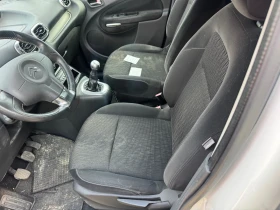 Citroen C3 Picasso 1.4 ������,  ������ | Mobile.bg � ����� ������ 4