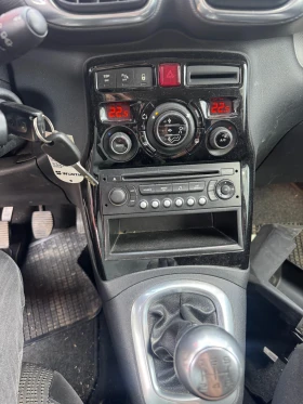 Citroen C3 Picasso 1.4 ������,  ������ | Mobile.bg � ����� ������ 7