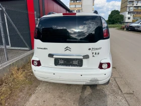 Citroen C3 Picasso 1.4 ������,  ������ | Mobile.bg � ����� ������ 3