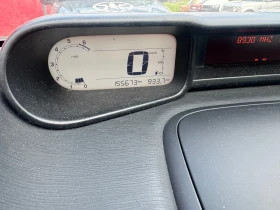 Citroen C3 Picasso 1.4 ������,  ������ | Mobile.bg � ����� ������ 6