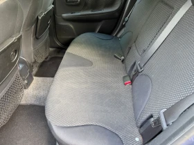 Nissan Note 1, 600 EURO4 | Mobile.bg � ����� ������ 10