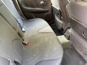 Nissan Note 1, 600 EURO4 | Mobile.bg � ����� ������ 11