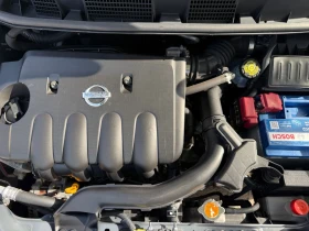 Nissan Note 1, 600 EURO4 | Mobile.bg � ����� ������ 14