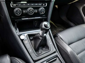 VW Golf GOLF R | AWD/���������/����������� | Mobile.bg � ����� ������ 13