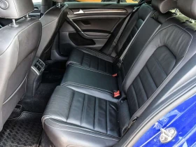 VW Golf GOLF R | AWD/���������/����������� | Mobile.bg � ����� ������ 6
