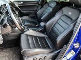 VW Golf GOLF R | AWD/���������/����������� | Mobile.bg � ����� ������ 5
